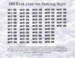 7D6FBC3C-7BF0-4D18-A742-2B3AC12F5979.jpeg