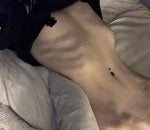 Tumblr_l_184358920381702.jpg